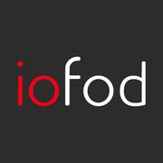 iofod的个人资料头像