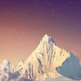不忘初心62610头像