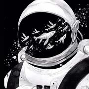 Chendabaiiii的个人资料头像