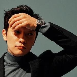 厦门陈老师头像