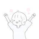 想要两颗小西柚的个人资料头像