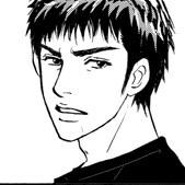 因为热爱呀的个人资料头像