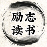 科技改变生活。头像