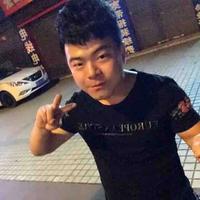 子瑜gg头像