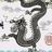 蛟龙科技入海头像