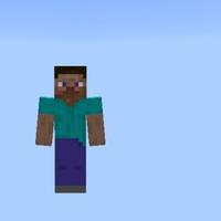 博学凯希8c头像