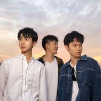 鬼灯幻月208头像