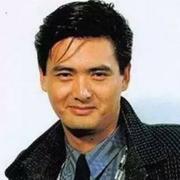 用户2175991969257的个人资料头像