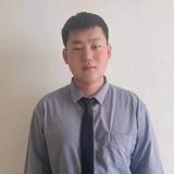 Aa长安销售刘奇头像