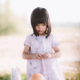 陈婷7449头像