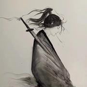 铁头娃525的个人资料头像