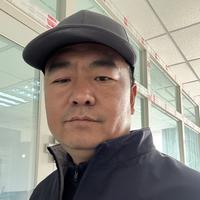 用户66835597头像