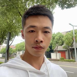 Трендсеттер Бернетт 8g1
