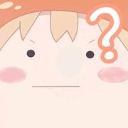 python小瑜的个人资料头像