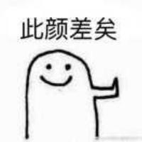 Reyzszzz头像