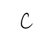 Coolfan的个人资料头像