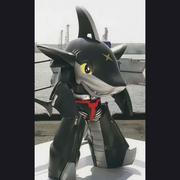 鲨鱼辣椒15的个人资料头像