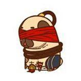 godroid的个人资料头像