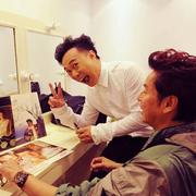 Summerice的个人资料头像