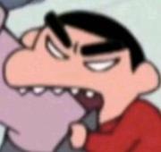 sinkStoneeeee的个人资料头像