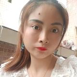 用户5045996428088头像