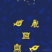 laowang的个人资料头像