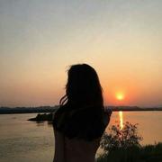 ysf975的个人资料头像