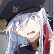 MixZou的个人资料头像