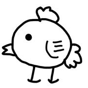 保护好我的胃的个人资料头像