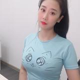 Andy223670729头像
