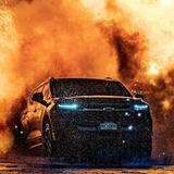 用户9259431526384头像