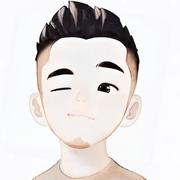 压我腿毛了的个人资料头像