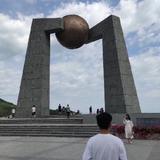 用户5879748019912头像