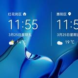用户7045391707063头像