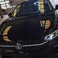 安逸熊猫x4y头像