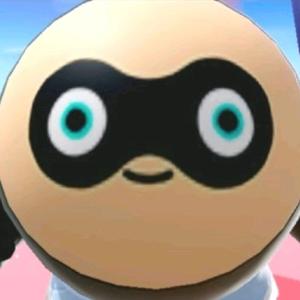 用户8733927628855头像