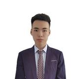 星途大使梁经理头像