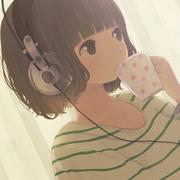 唐宋元明清467的个人资料头像