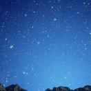 李辉君47606的个人资料头像