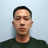 kuhanwo头像
