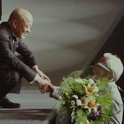 allcareallnew的个人资料头像