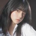 小玉不是花头像