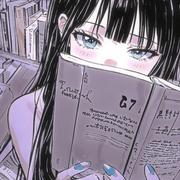 鹿鹿子的个人资料头像