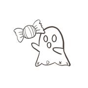 手表朝内的个人资料头像