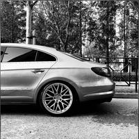 河东车小二头像