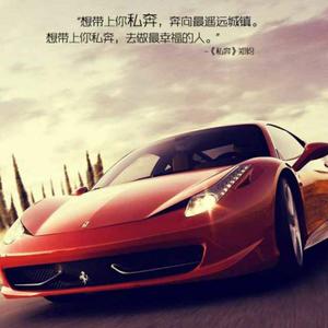 php的GD库实例5u003d生成宣传海报- 掘金