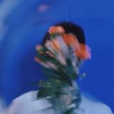 长城之上69头像