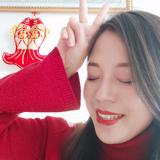 开心暖阳阳头像