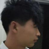 墨染涟漪HSG头像