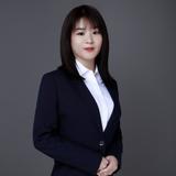 小何说车丰田考斯特头像